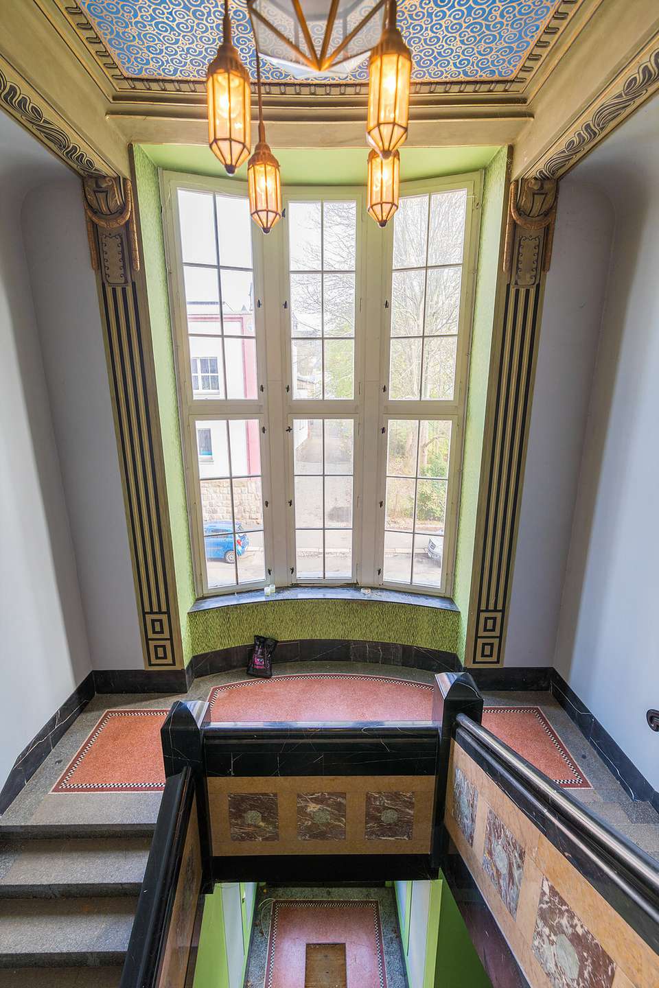 Thumbnail-Unsanierte, teilweise denkmalgeschützte Fabrikanlage in der Kulturhauptstadt 2025!