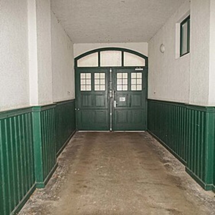 Thumbnail-Kapitalanlage: Immobilieneigentümer für ca. 200 EURMonat