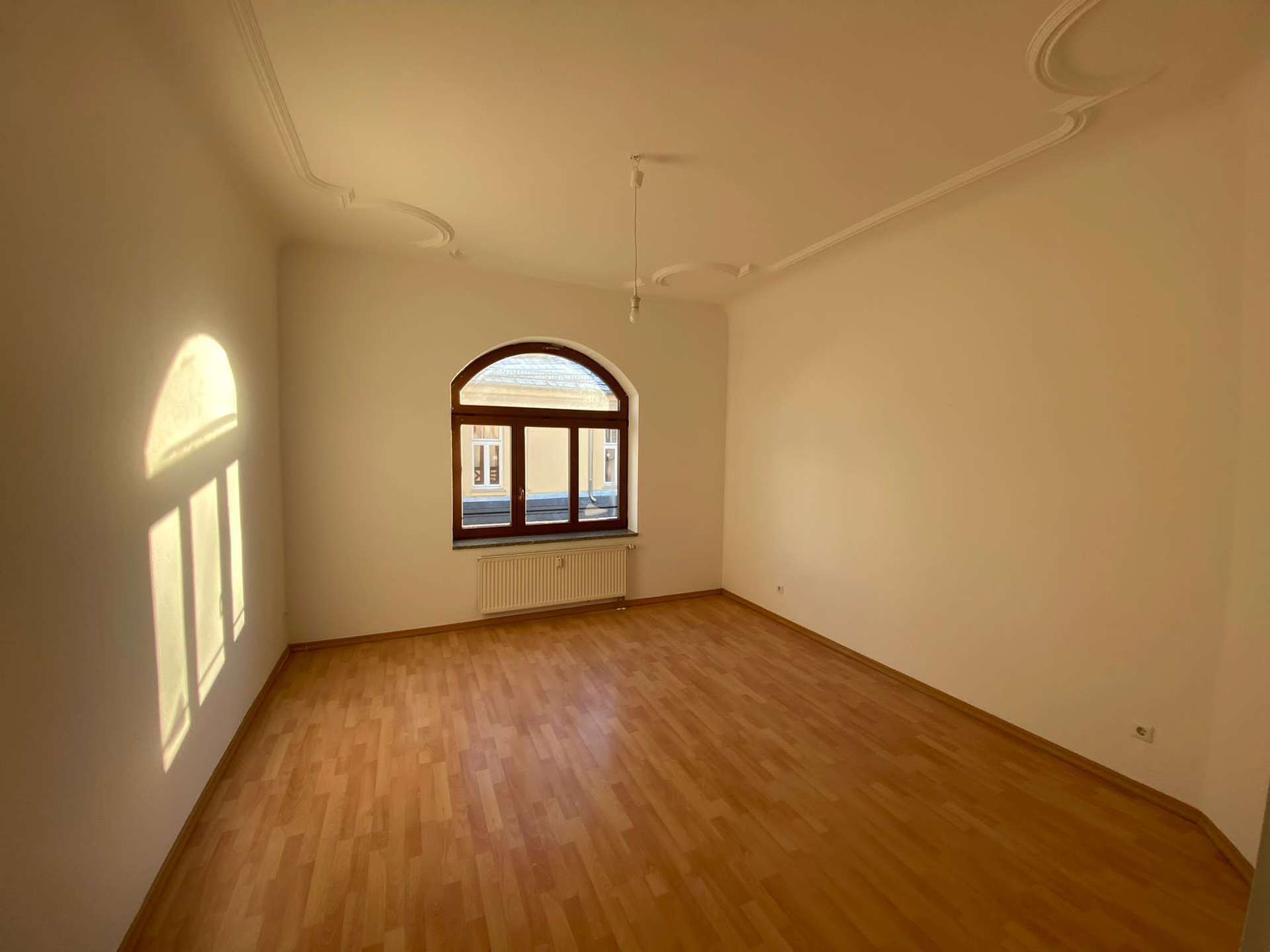 Thumbnail-Zwei vermietete Wohnungen im Paket