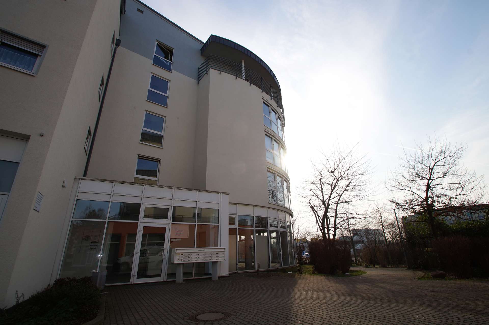 Thumbnail-++Frisch Sanierte Familienwohnung mit Aufzug++