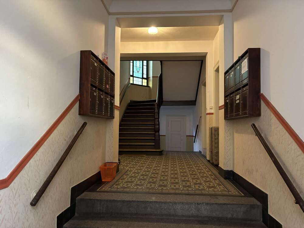 Thumbnail-Eigennutzer & Kapitalanleger aufgepasst: 4,5 Rendite-Wohnung auf Wunsch auch kurzfristig bezugsfrei