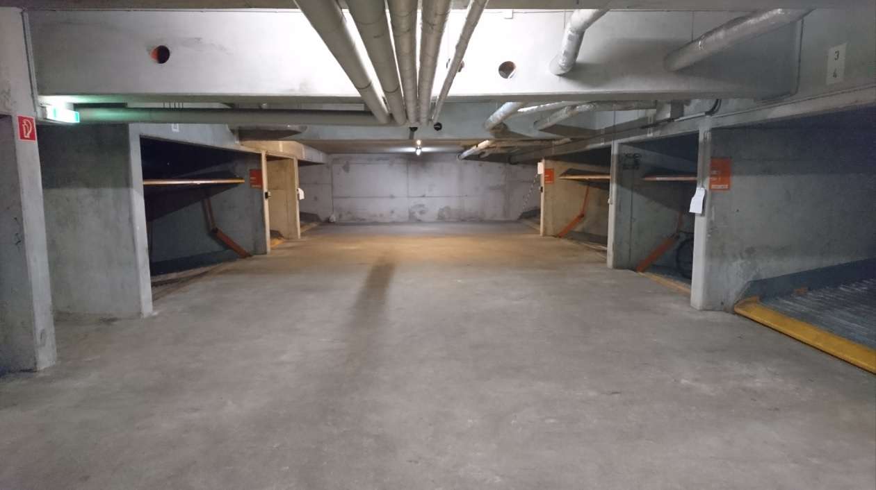 Thumbnail-Duplex-Tiefgaragenstellplatz Kleiststr. 4