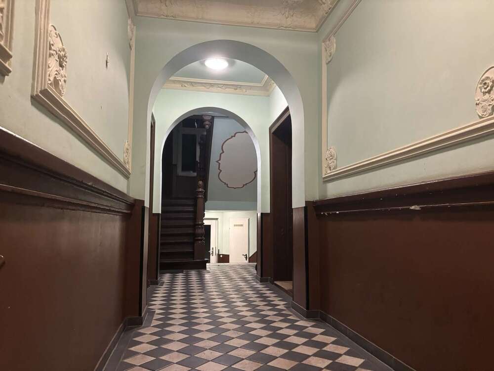 Thumbnail-Eigennutzer & Kapitalanleger aufgepasst: 4,6% Rendite-Wohnung auf Wunsch auch kurzfristig bezugsfrei