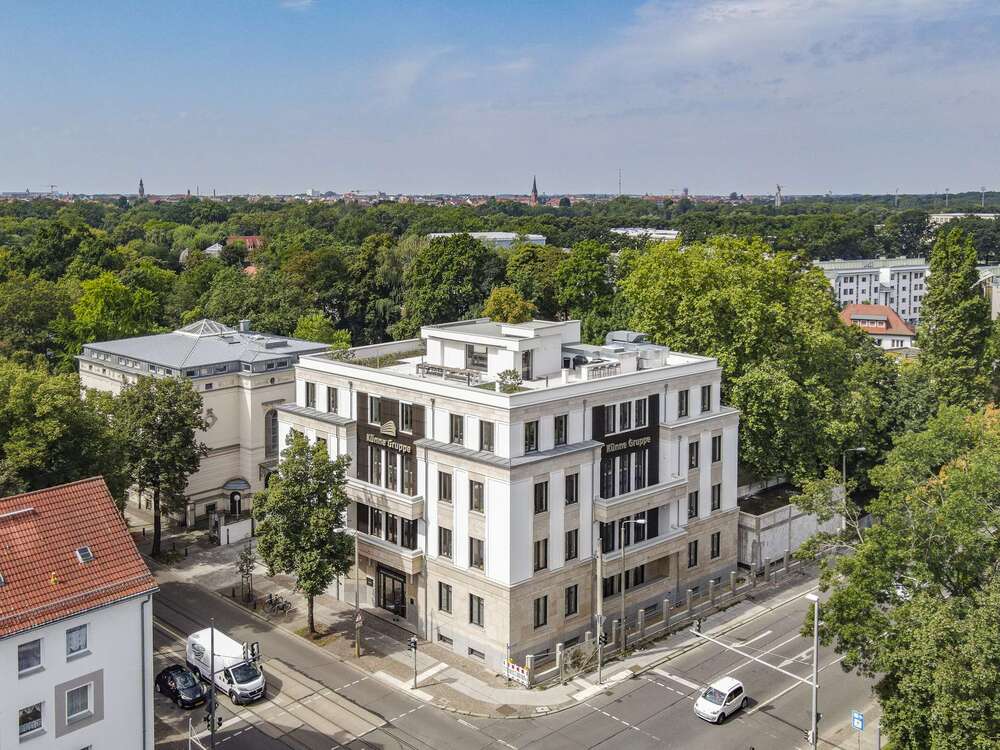 KIG_Firmensitz_Außenaufnahmen-6