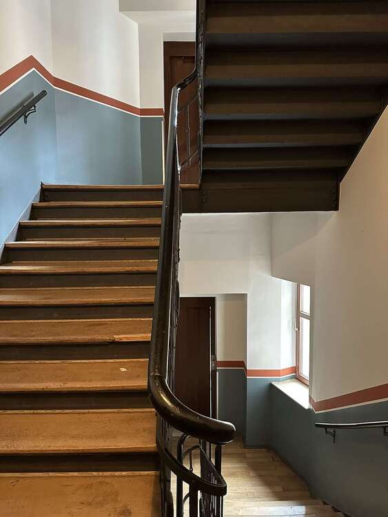 Thumbnail-+++4,28% Rendite Kapitalanlage in zentraler Lage in Leipzig +++