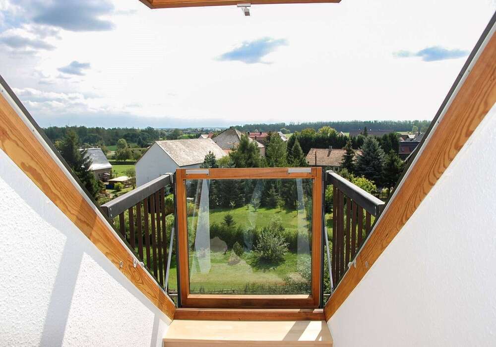 Thumbnail-Attraktives Wohnungspaket für Kapitalanleger – 3 renovierte Einheiten mit Potenzial