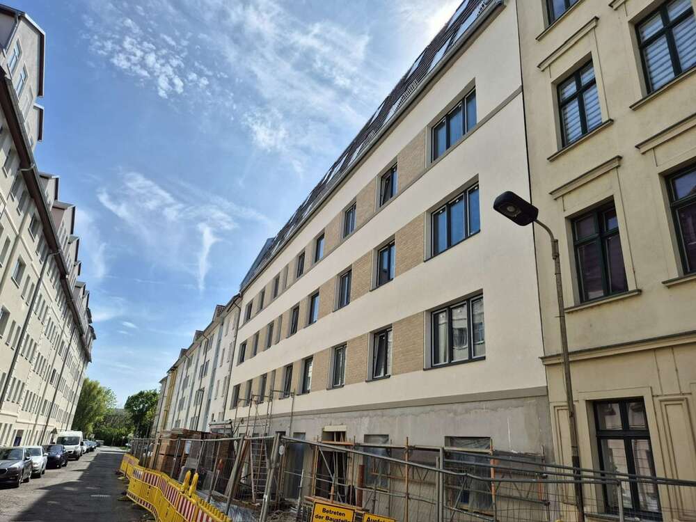 Fassade