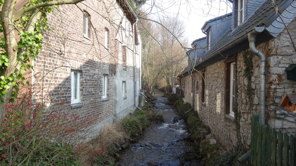 Thumbnail-Die ehemalige 