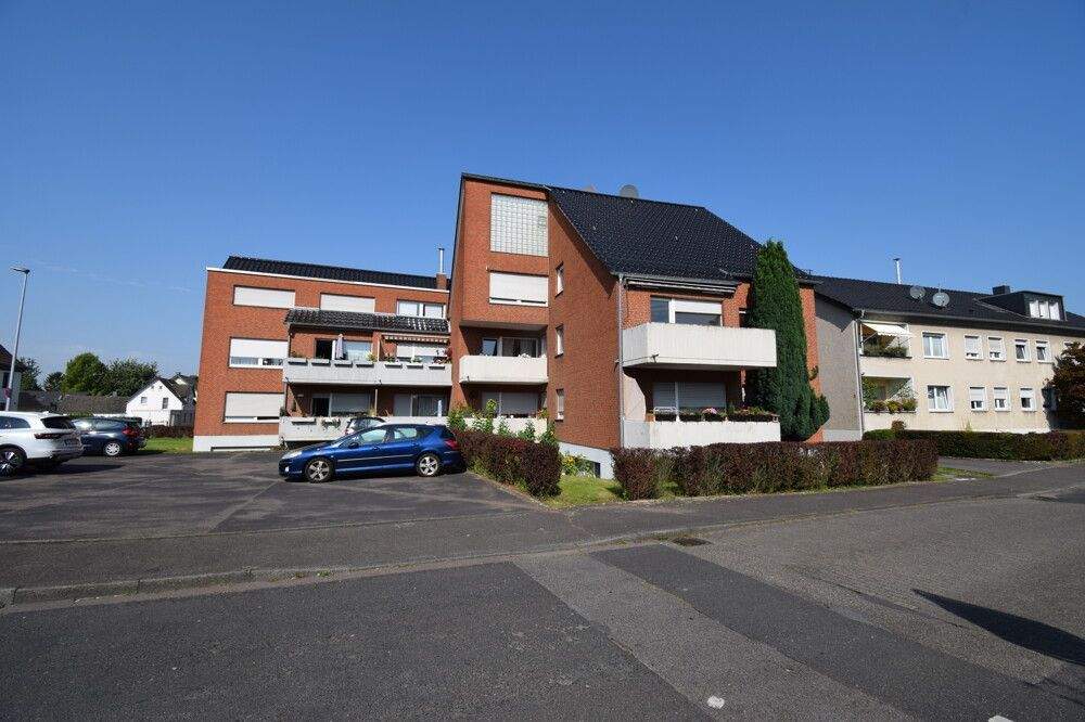 Thumbnail-Möchten Sie nach Ihrem Feierabend im hauseigenen Pool und in der Sauna entspannen?