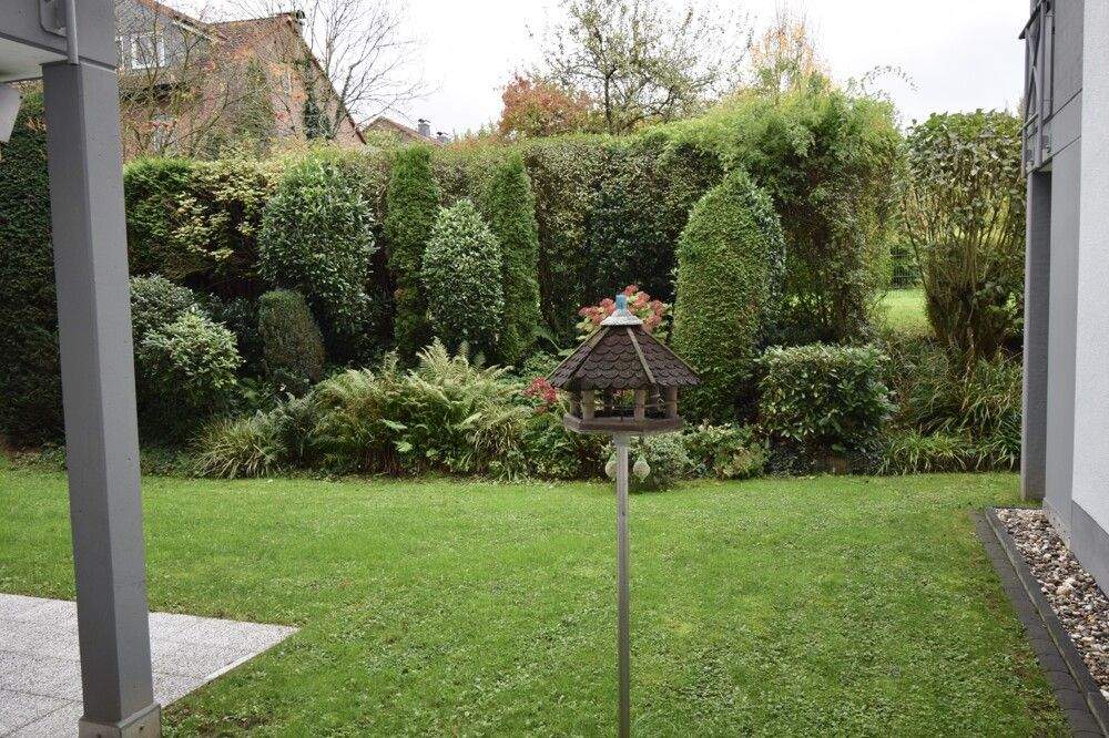 Thumbnail-Ideale ETW für Paare oder eine Familie mit einem Kind