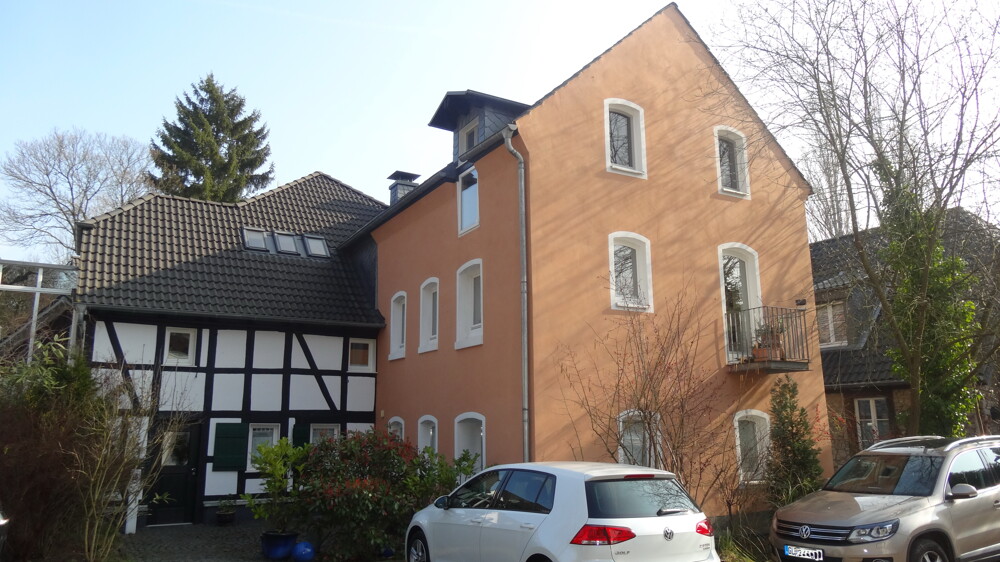 Thumbnail-Die ehemalige 
