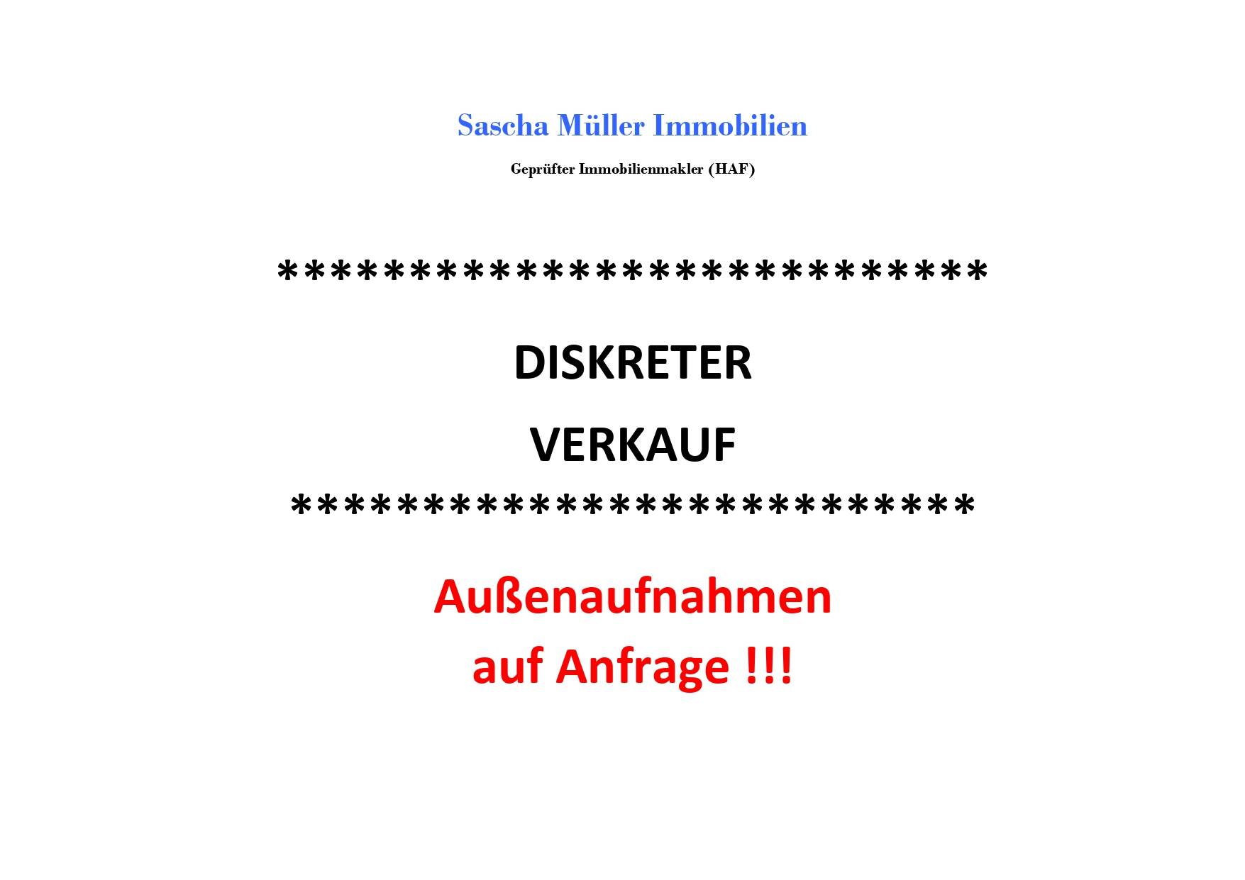 Diskreter Verkauf - Außenaufnahmen_page-0001.jpg