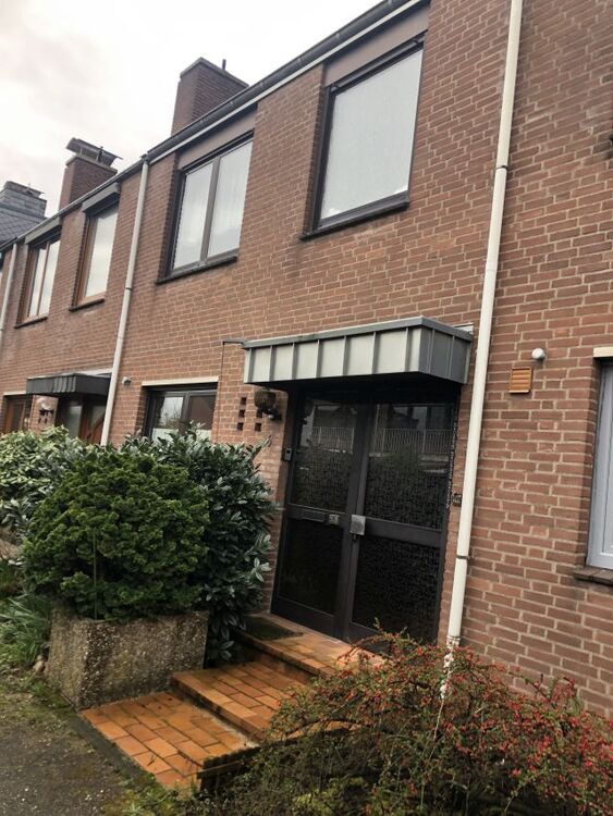 Thumbnail-Pulheim-Sinnersdorf, Reihenmittelhaus