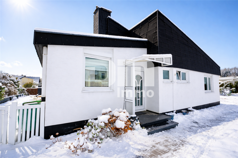 Thumbnail-Haus zum Kaufen in Baunatal 399.000,00 € 110.38 m²