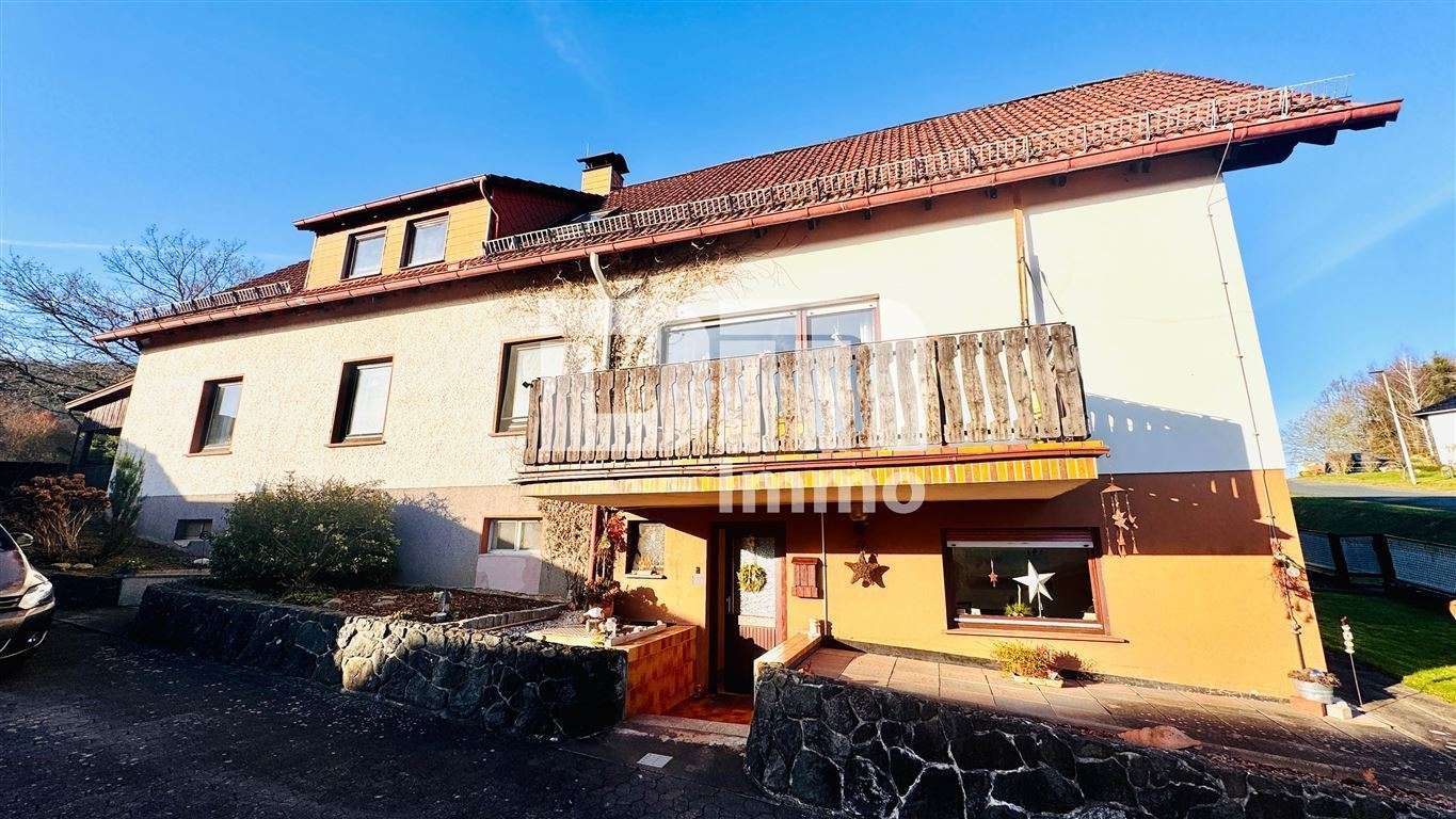 Thumbnail-Haus zum Kaufen in Einbeck 189.000,00 € 215 m²