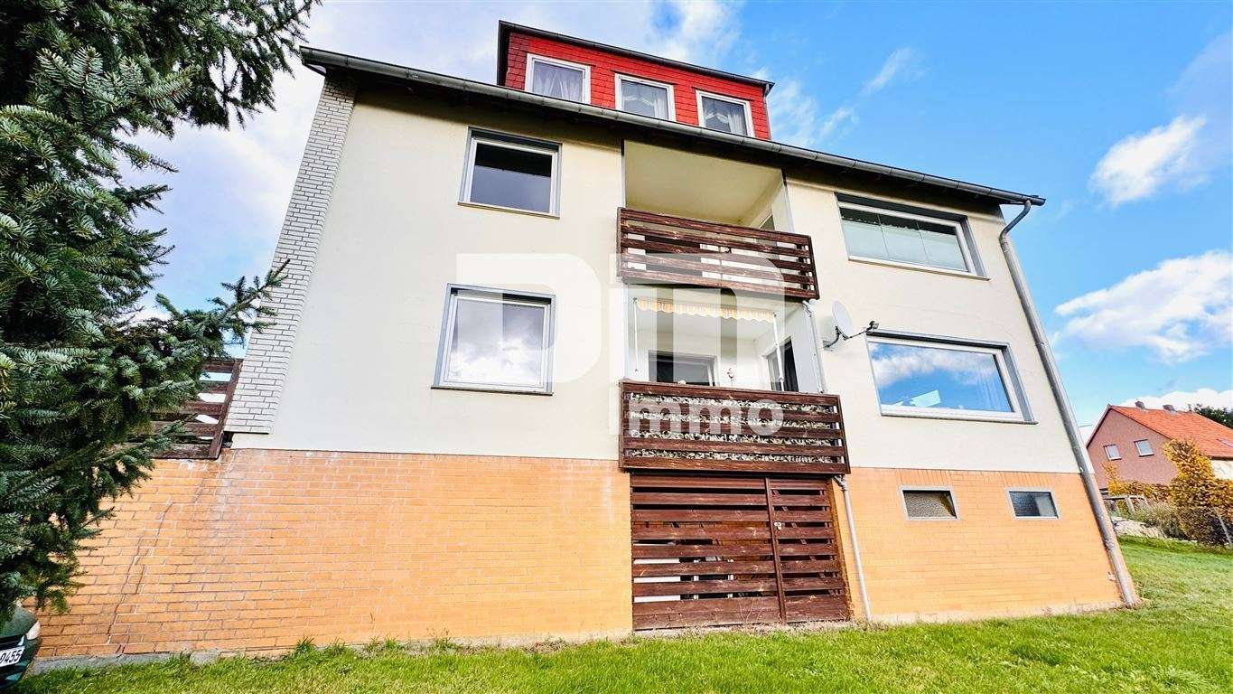 Thumbnail-Kapitalanlage in Duingen 239.000,00 € 278 m²