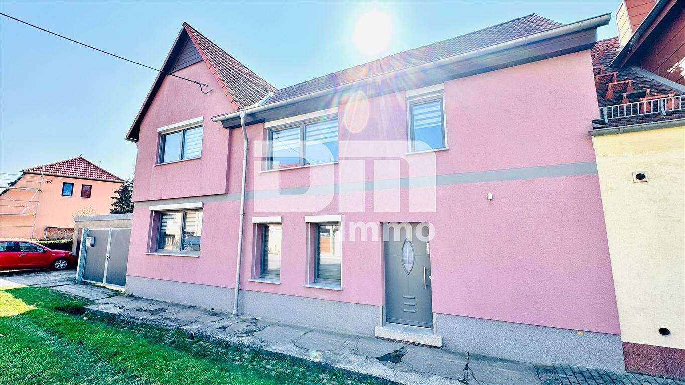 Thumbnail-Haus zum Kaufen in Erfurt 419.900,00 € 160 m²