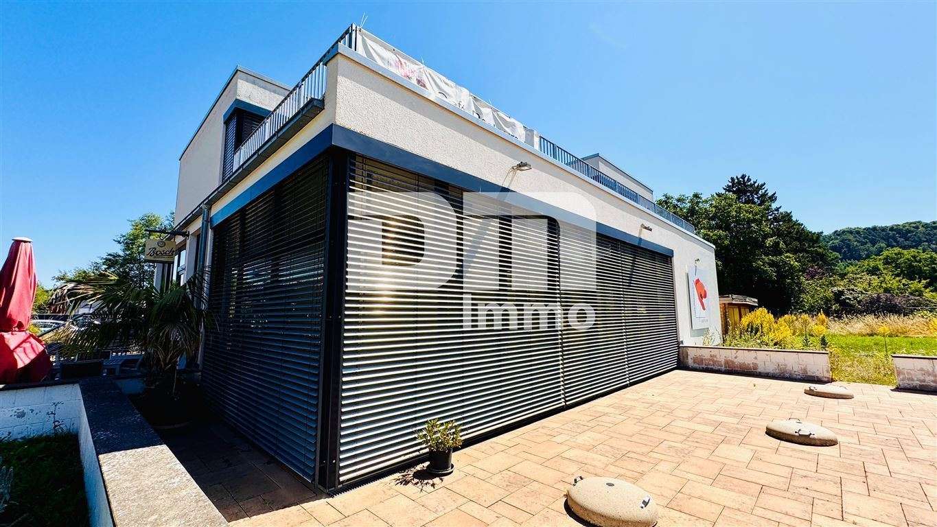 Thumbnail-Haus zum Kaufen in Weimar (Lahn) 749.000,00 € 286.66 m²