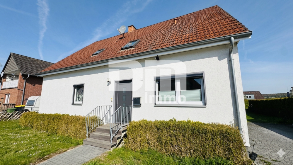 Thumbnail-Haus zum Kaufen in Sibbesse 374.900,00 € 176 m²