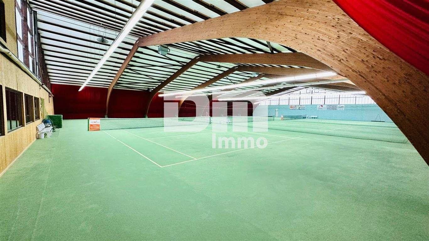 Thumbnail-Grundstück in Espenau 699.000,00 € 1888.01 m²