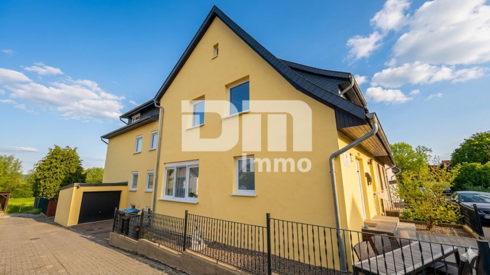 Thumbnail-Haus zum Kaufen in Northeim 319.900,00 € 236 m²