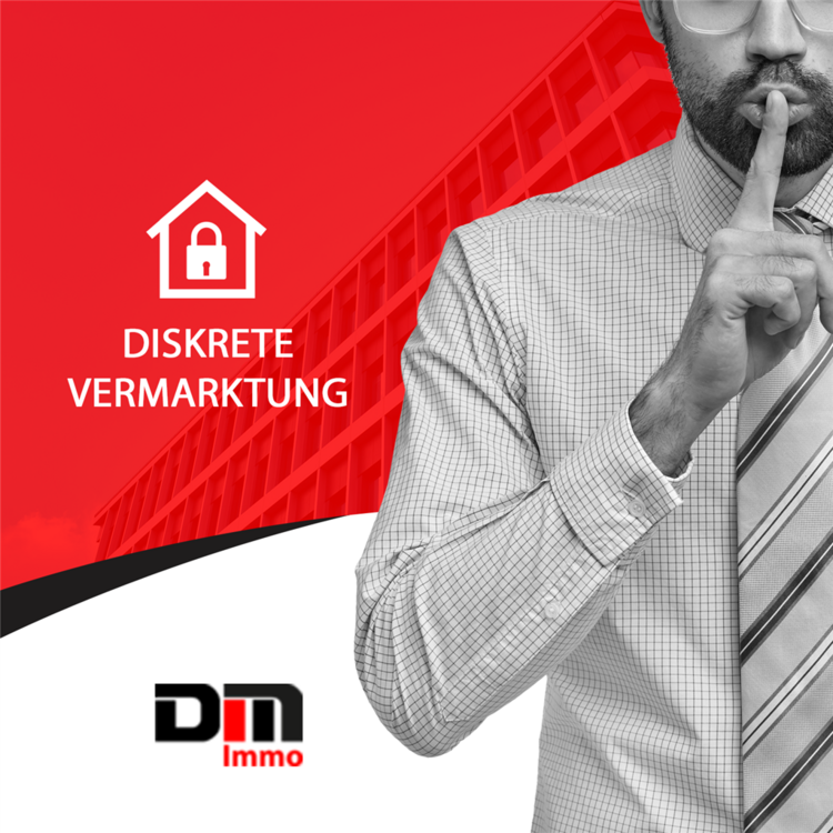 Thumbnail-Büro in Köln 21.900.000,00 € 4350 m²