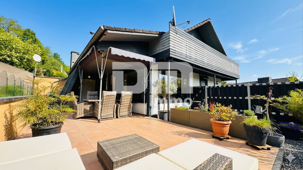 Thumbnail-Haus zum Kaufen in Heinade 199.000,00 € 110 m²