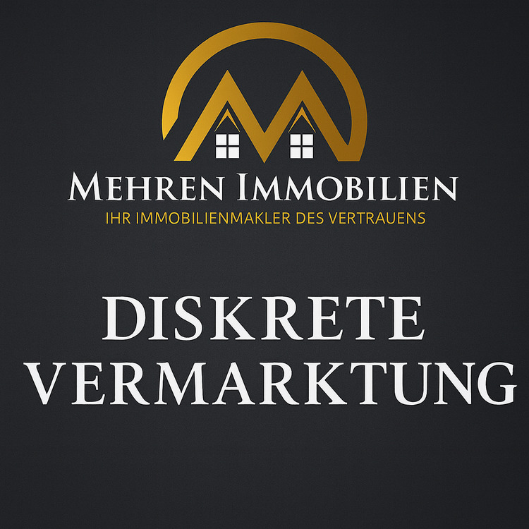 Thumbnail-***Diskret vermarktetes Objekt - Spannendes Wohnprojekt: EFH mit Nebengebäuden & Ausbaupotenzial***