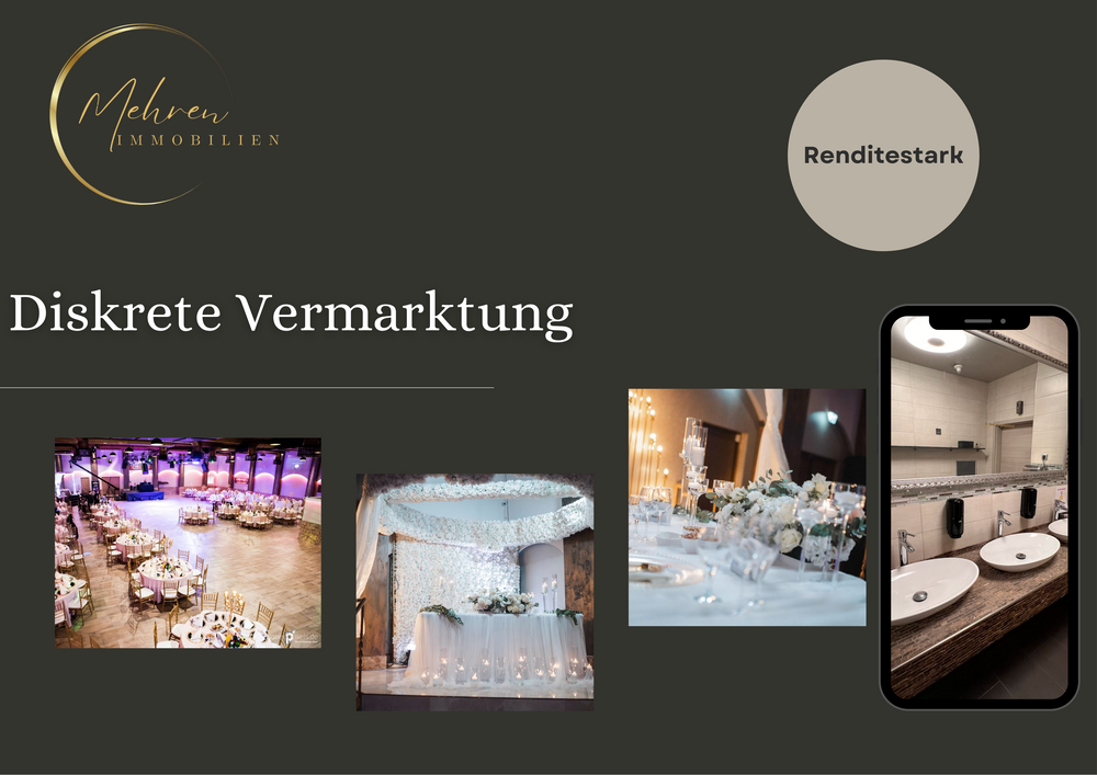 Thumbnail-Eventlocation Bodenheim