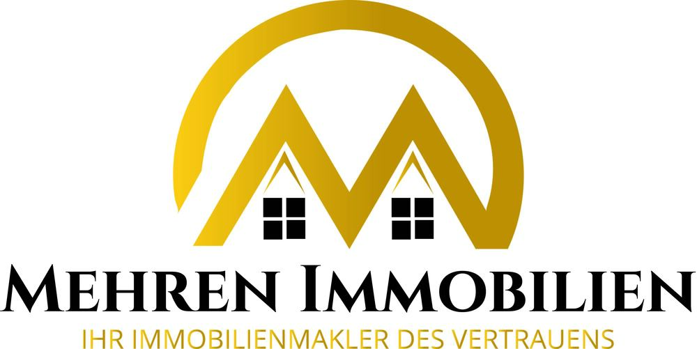 Thumbnail-Baugrundstück in Bodenheim – seltene Gelegenheit!