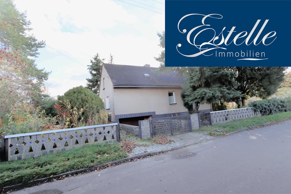 Thumbnail-4 Zimmer - Terrasse - Küche - Bad - Partykeller - Garage - Garten - Nebengelass