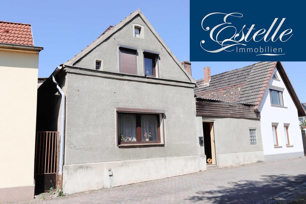 Thumbnail-Willkommen 