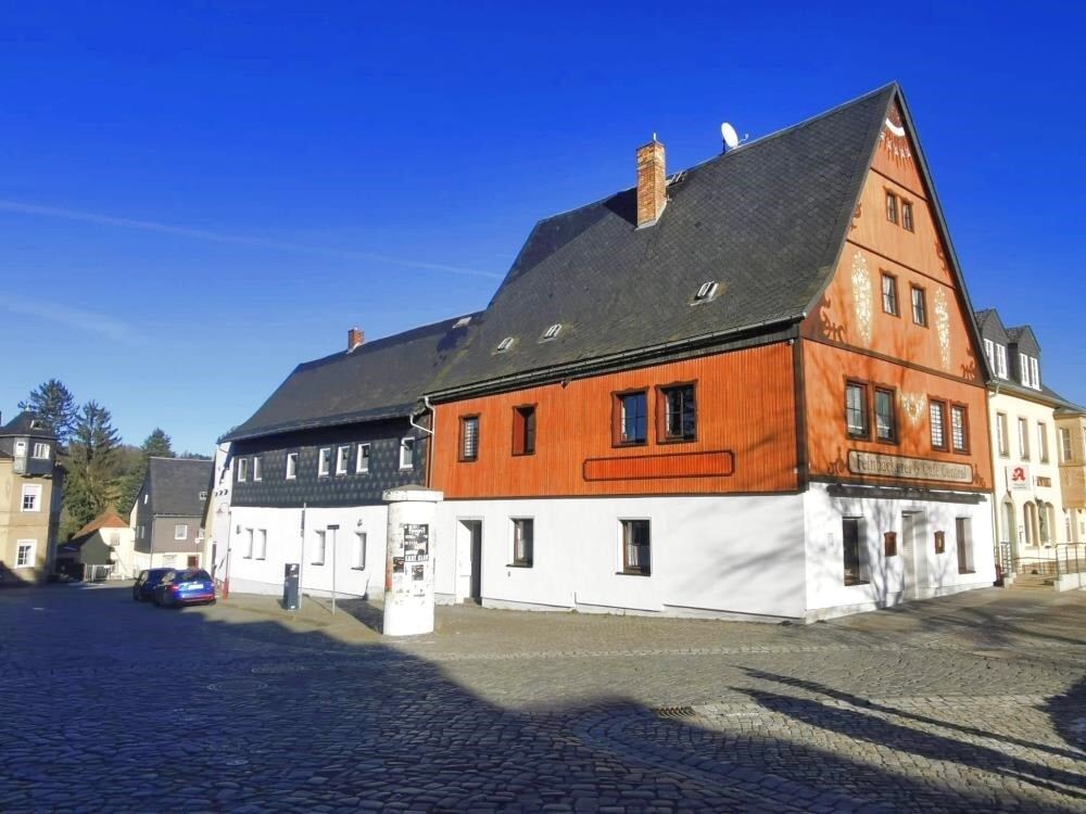 Thumbnail-Neusalza-Spremberg vollvermietet 18,26 % Rend.