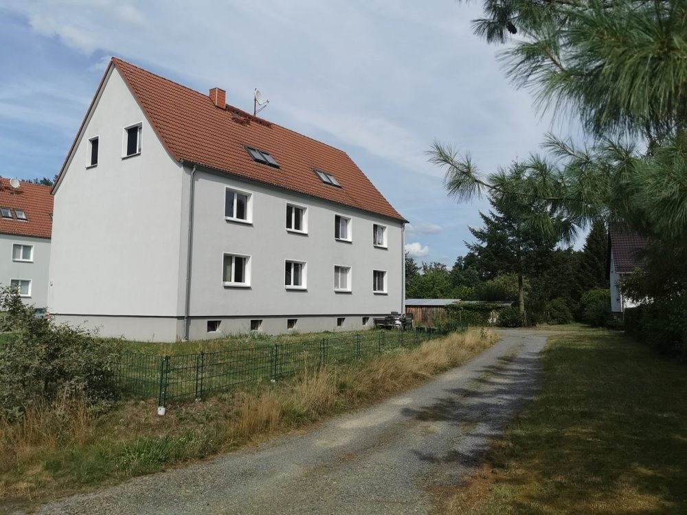 Kob 13 RA