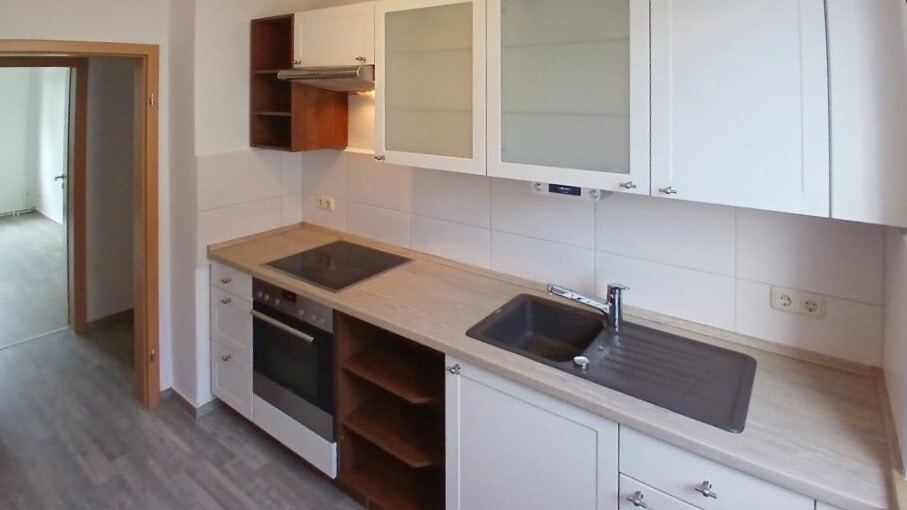 Thumbnail-Ruhige Lage in Nähe von Biosphärenreservat!