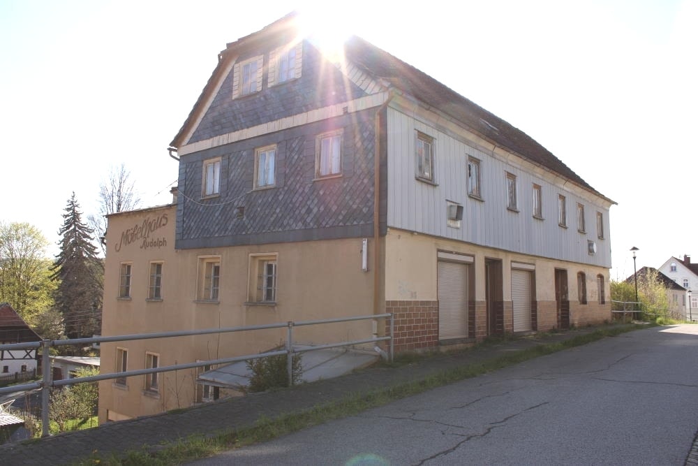 Thumbnail-Seifhennersdorf – Objekt für Visionäre