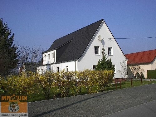 Stellplätze