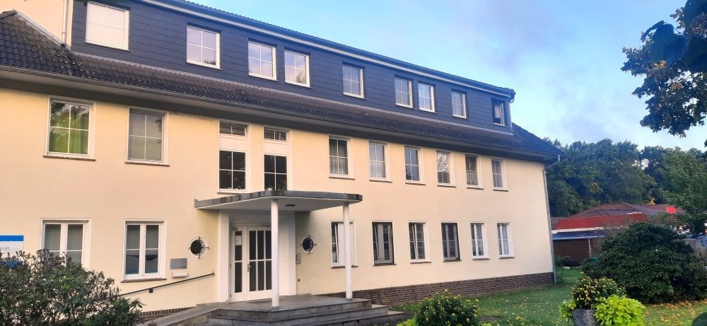 Thumbnail-Wohnen das Spaß macht