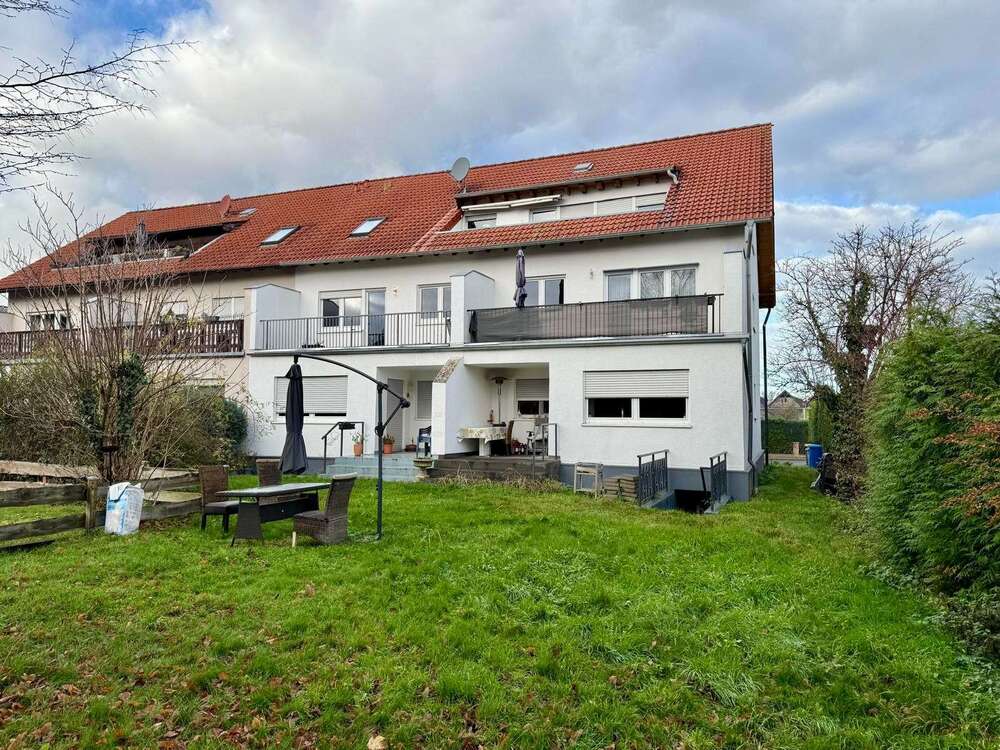 Thumbnail-Kapitalanlage in Düren 575.000,00 € 392 m²