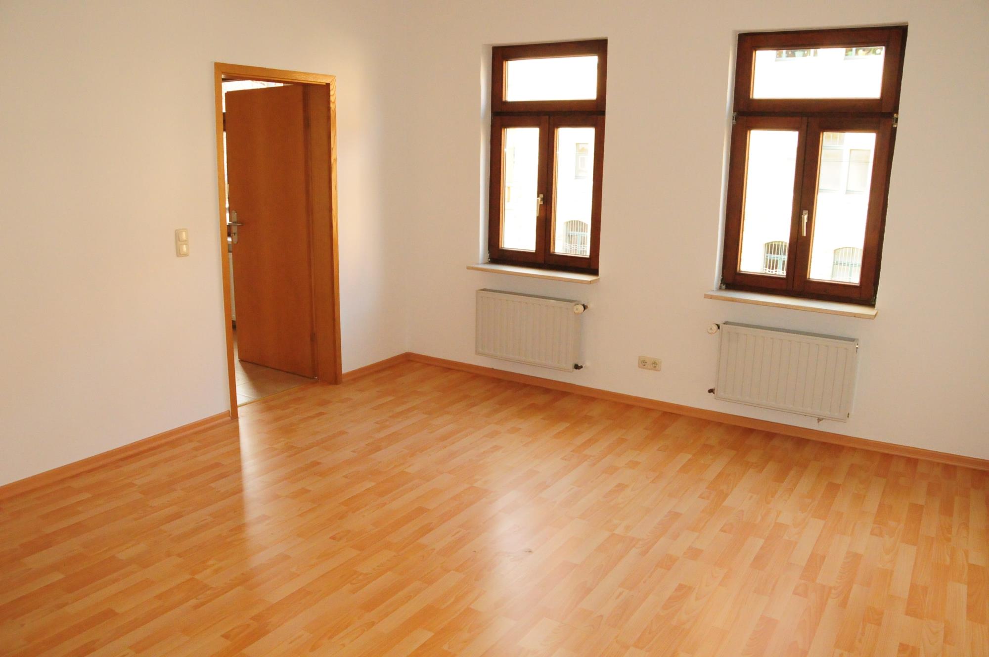 Thumbnail-Für Studenten-WGs oder Studenten-Paare - nördlich vom Damenviertel