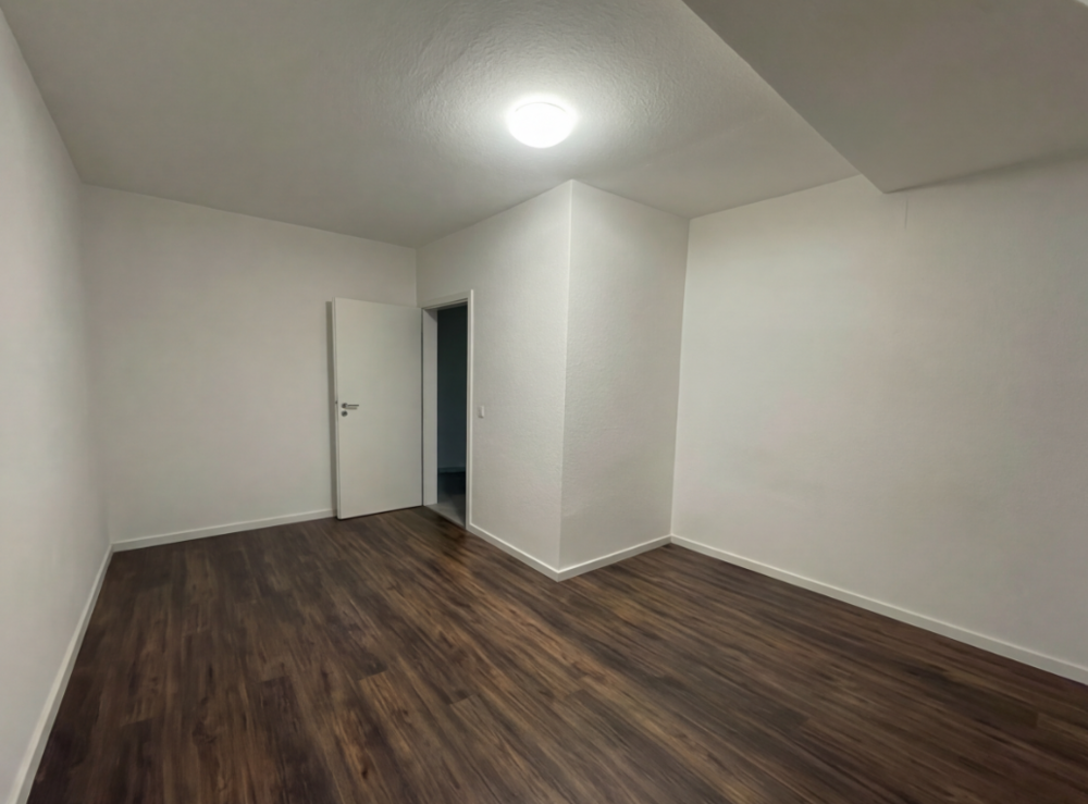 Thumbnail-Helle renovierte Dachgeschoss 5 Zimmer Wohnung in Bochum Wattenscheid mit guter Anbindung