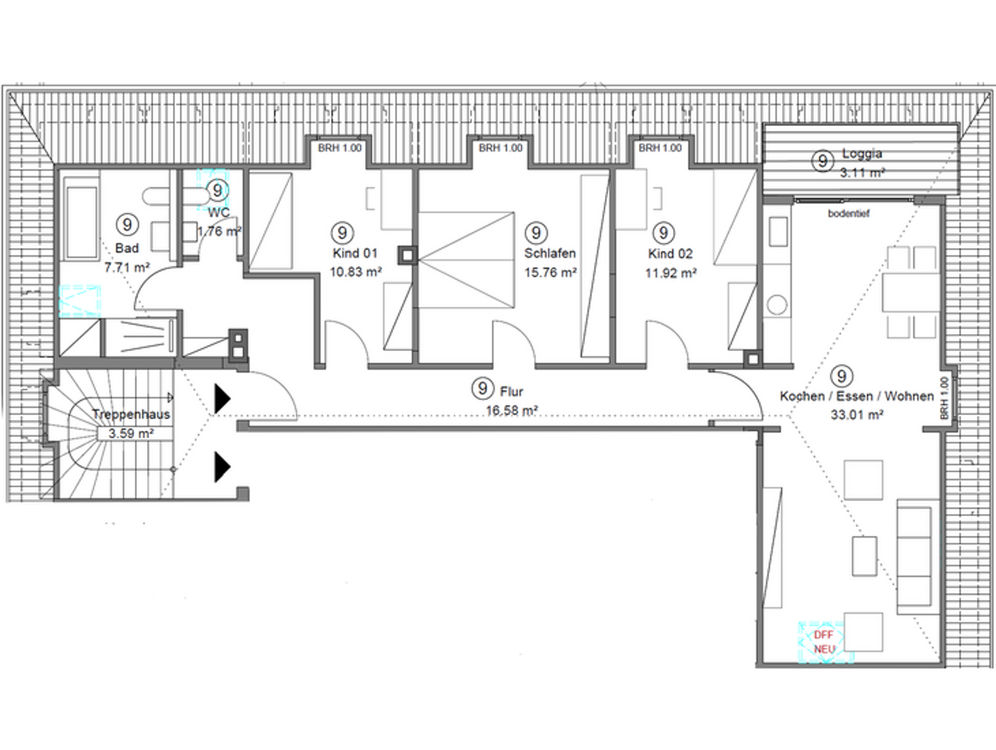 Grundriss_Whg8