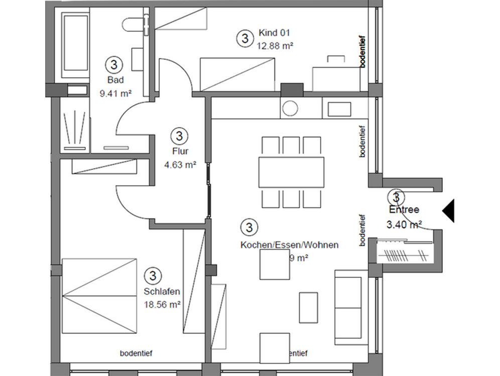 Grundriss_Whg3