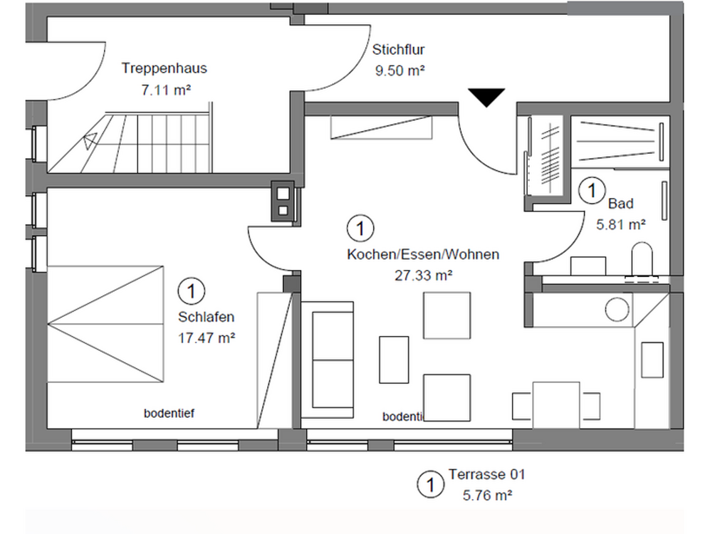 Grundriss_Whg1
