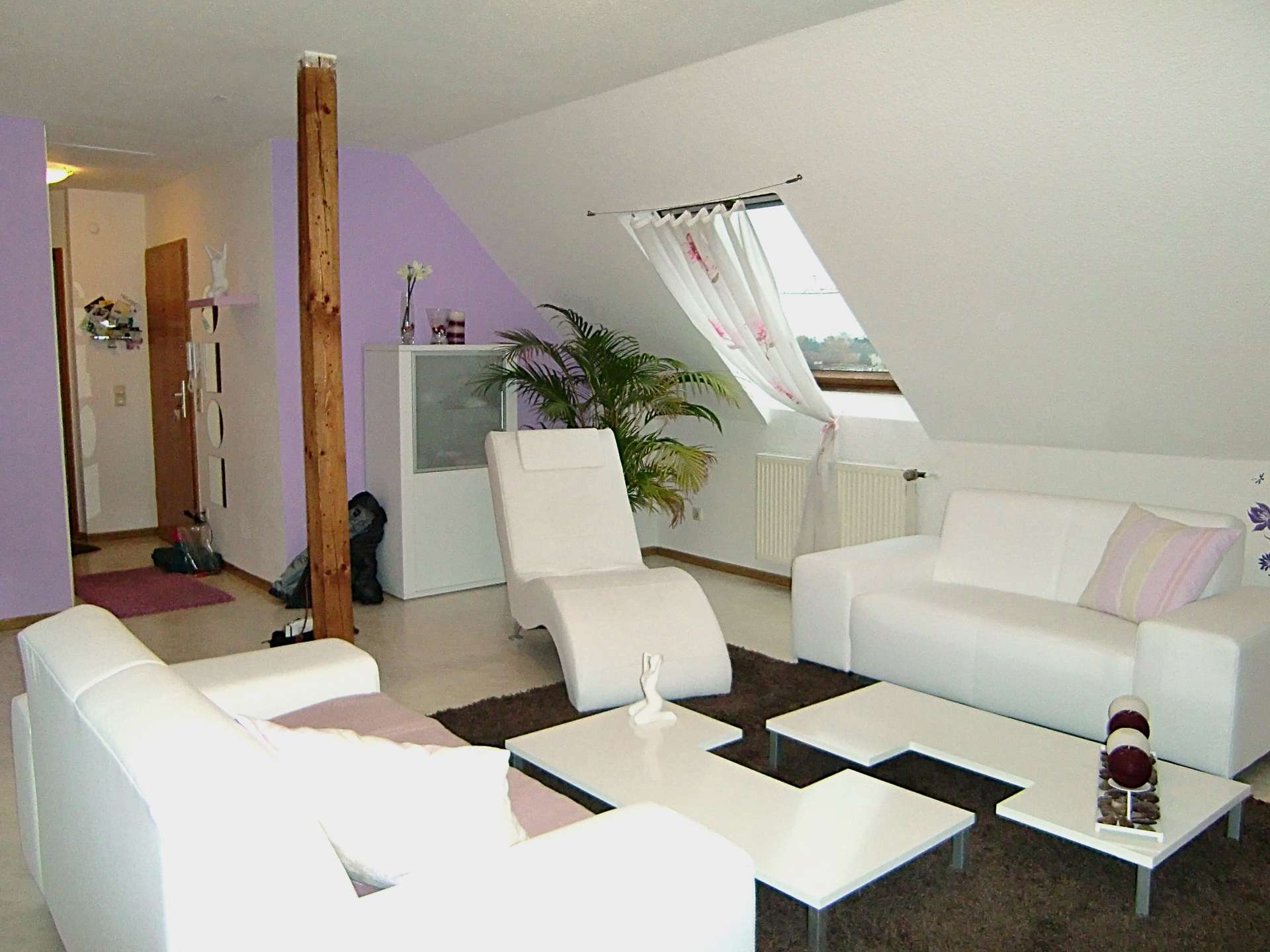 DG - Wohnzimmer (1)
