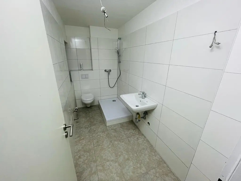 Thumbnail-Helle 2,5 Zimmer Wohnung in Bestlage von Wattenscheid – direkt am Aldi & Netto