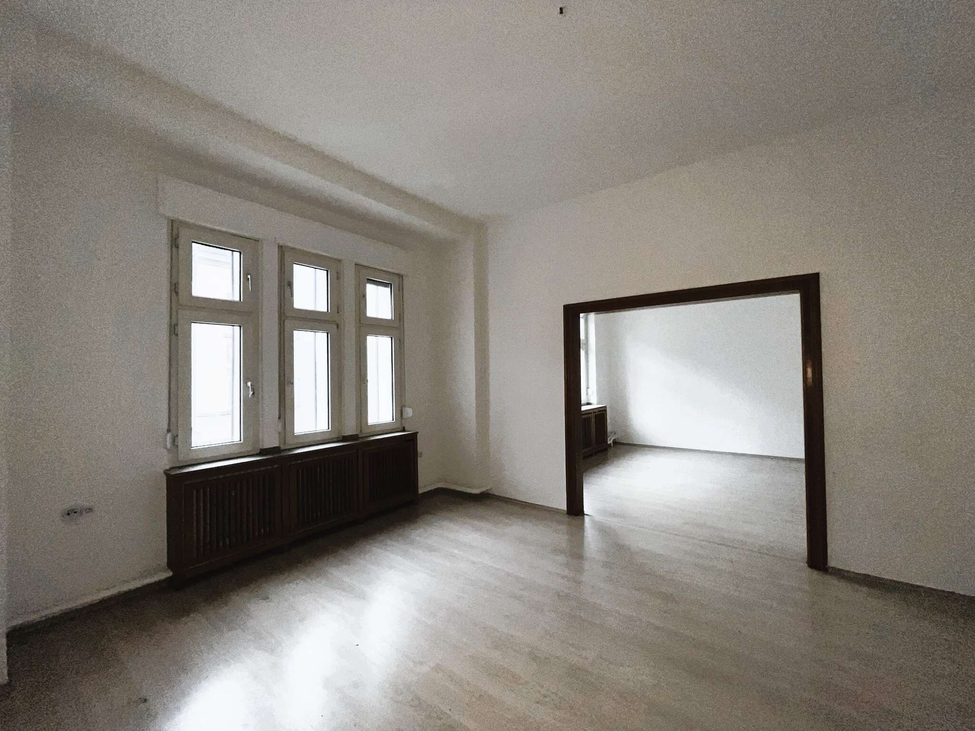 Wohnzimmer (7)