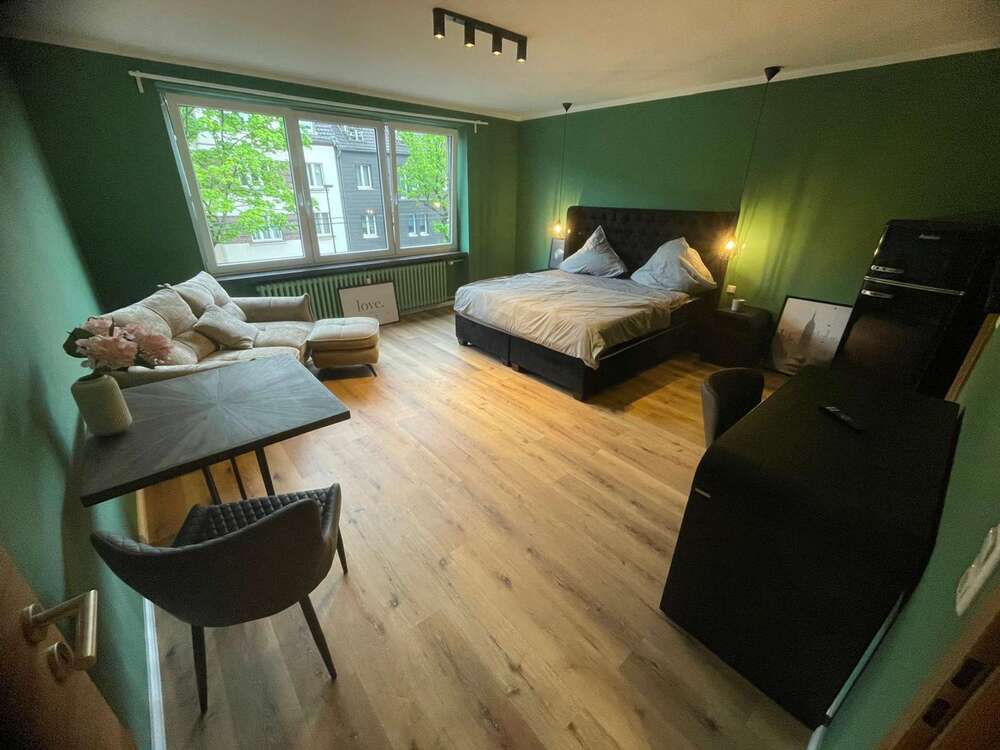 Zimmer
