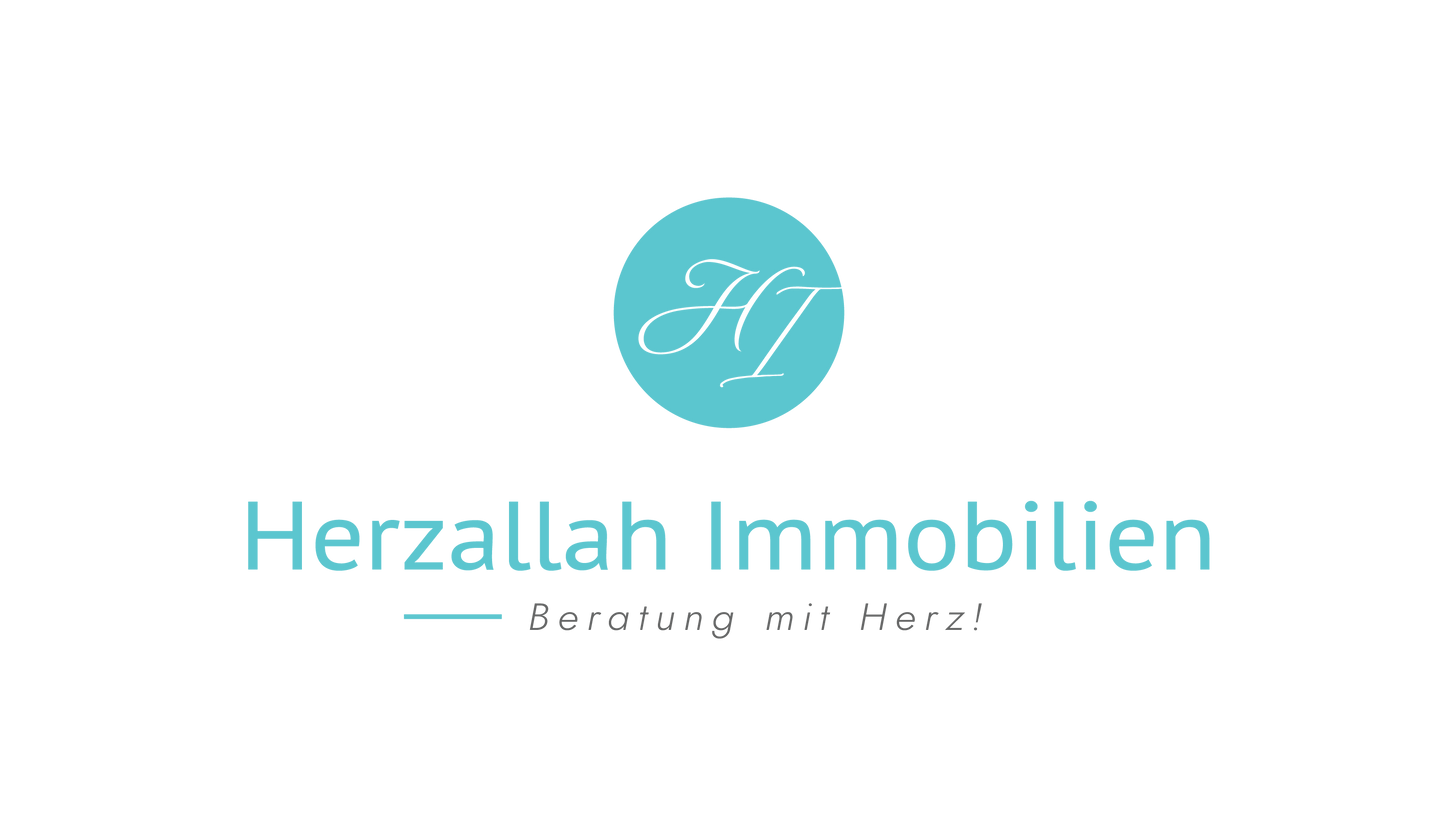 Thumbnail-Baugrundstück (nähe Uniklinik) für ein Mehrparteien Haus Bauvoranfrage vorhanden.