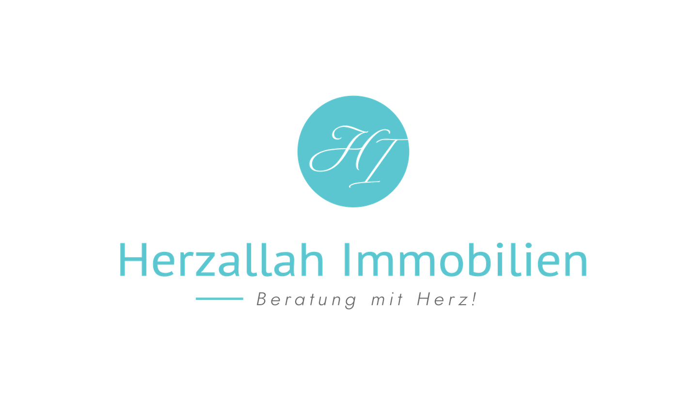HerzallahImmobilien-hoch-farbig
